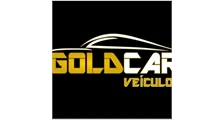 Logo de GOLDCAR VEICULOS
