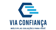Logo de Via Confiança