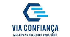 Via Confiança Soluções de crédito LTDA logo