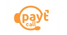 PaytCall logo