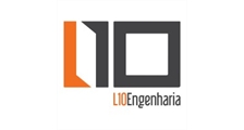 Logo de L10 ENGENHARIA LTDA