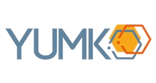 Logo de Yumk Digital