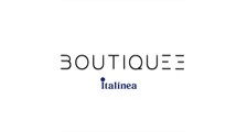 BOUTIQUEE logo