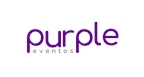 Por dentro da empresa Purple Eventos Ltda Logo