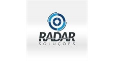 radar soluções logo