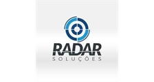 Radar Soluções CNH logo