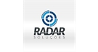 Por dentro da empresa Radar Soluções CNH Logo