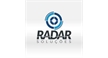 Por dentro da empresa Radar Soluções CNH Logo