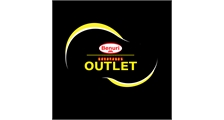 Benuri Outlet logo