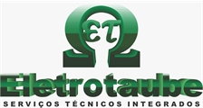 Logo de ELETROTAUBE SERVIÇOS TÉCNICOS INTEGRADOS