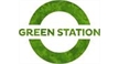 Por dentro da empresa GREEN STATION