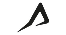 AUDAZ RH logo