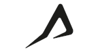 Por dentro da empresa AUDAZ RH Logo