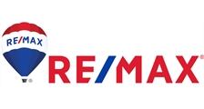 Logo de REMAX Empreender
