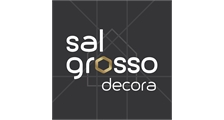 Logo de Sal Grosso Decora