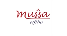 mussa Esfiha logo