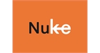 Por dentro da empresa NUKE MAIS MARKETING COMPANY Logo