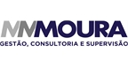 Por dentro da empresa M.M. MOURA GESTAO EMPRESARIAL Logo