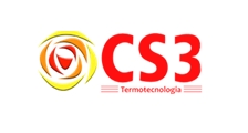 CS3 Termotecnologia logo