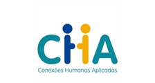 Logo de CONEXOES HUMANAS APLICADA