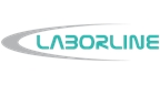 Por dentro da empresa LABOR LINE INDUSTRIA E COMERCIO DE EQUIPAMENTOS Logo