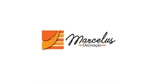 Marcelus decoração logo