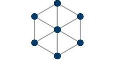 NEW CONNECTION logo