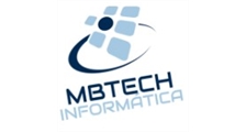 MBTECH SERVICOS DE INFORMATICA LTDA logo