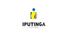IPUTINGA PRIME logo