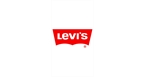 Por dentro da empresa LEVI'S Logo