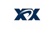 Por dentro da empresa XDX Inox Logo