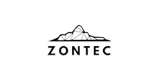 Logo de Zontec