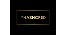 Hashcred logo