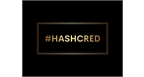 Por dentro da empresa Hashcred Logo