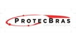 Por dentro da empresa PROTECBRAS SEGURANCA Logo