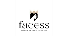 Clínica Facess logo