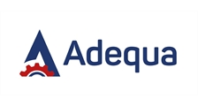 Logo de Adequa Manutenção e Reparos