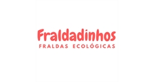 FRALDADINHOS logo