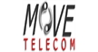 Por dentro da empresa Move Telecom