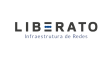 LIBERATO TELEINFORMÁTICA LTDA logo