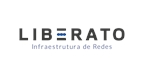 Por dentro da empresa LIBERATO TELEINFORMÁTICA LTDA Logo