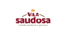 Vila Saudosa logo