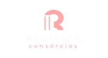 Realliza Consórcios logo