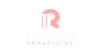 Por dentro da empresa Realliza Consórcios Logo