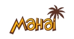 Por dentro da empresa Restaurante Mahai Logo