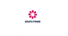 Logo de Grupo Prime