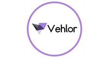 VEHLOR logo