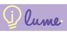 LUME INOVACOES logo