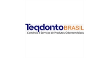 Logo de Teqdonto