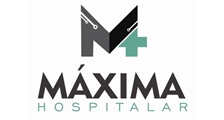 MAXIMA HOSPITALAR logo